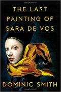 the last painting of sara de vos